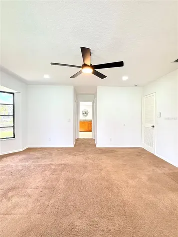 26052 Luzon Court Punta Gorda FL 33983