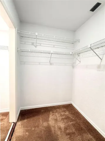 26052 Luzon Court Punta Gorda FL 33983