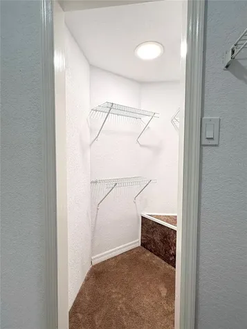 26052 Luzon Court Punta Gorda FL 33983