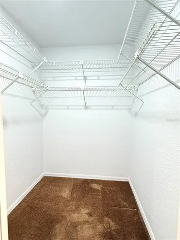 26052 Luzon Court Punta Gorda FL 33983