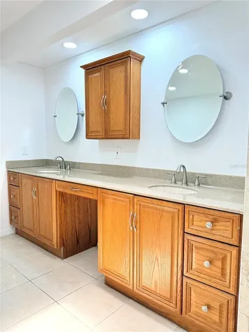 26052 Luzon Court Punta Gorda FL 33983