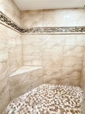 26052 Luzon Court Punta Gorda FL 33983