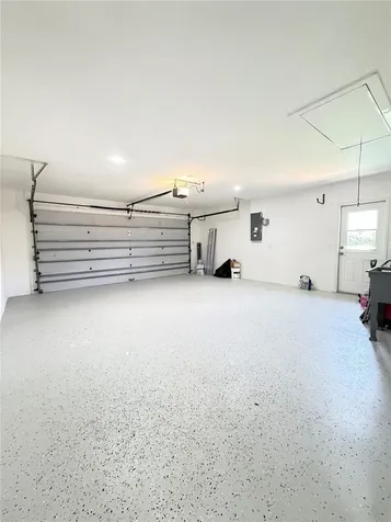 26052 Luzon Court Punta Gorda FL 33983