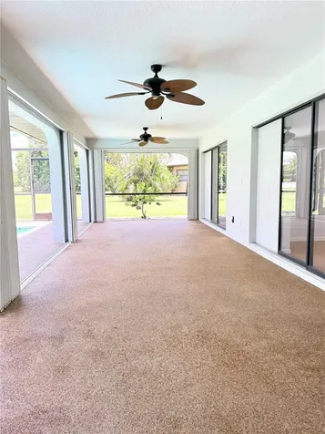 26052 Luzon Court Punta Gorda FL 33983