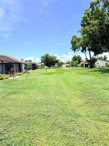26052 Luzon Court Punta Gorda FL 33983