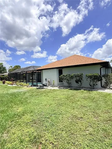 26052 Luzon Court Punta Gorda FL 33983