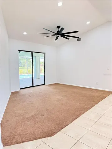 26052 Luzon Court Punta Gorda FL 33983