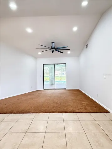 26052 Luzon Court Punta Gorda FL 33983