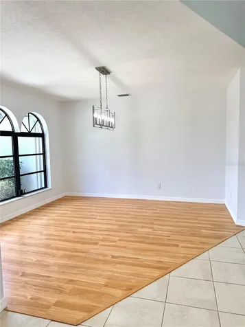 26052 Luzon Court Punta Gorda FL 33983