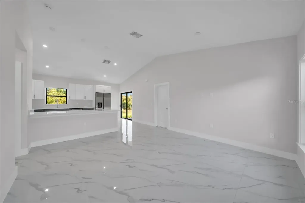 644 Woodcrest Drive Lehigh Acres FL 33972