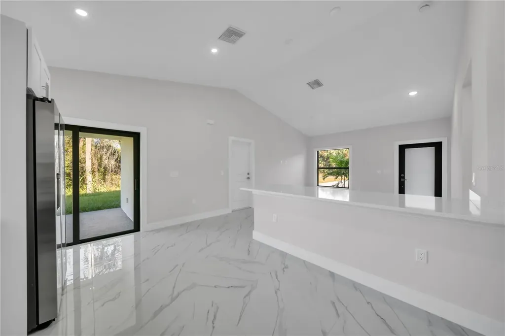 644 Woodcrest Drive Lehigh Acres FL 33972