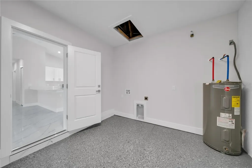 644 Woodcrest Drive Lehigh Acres FL 33972