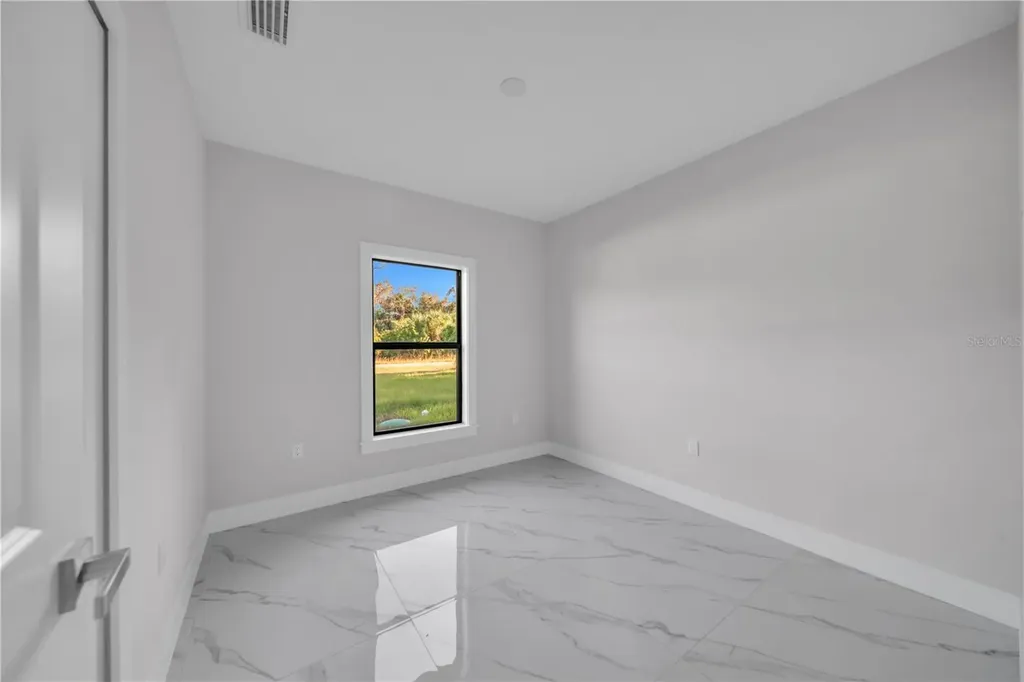 644 Woodcrest Drive Lehigh Acres FL 33972