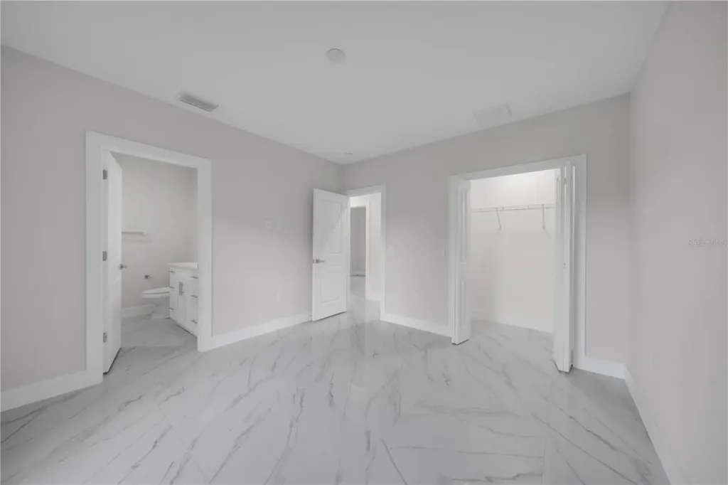 644 Woodcrest Drive Lehigh Acres FL 33972