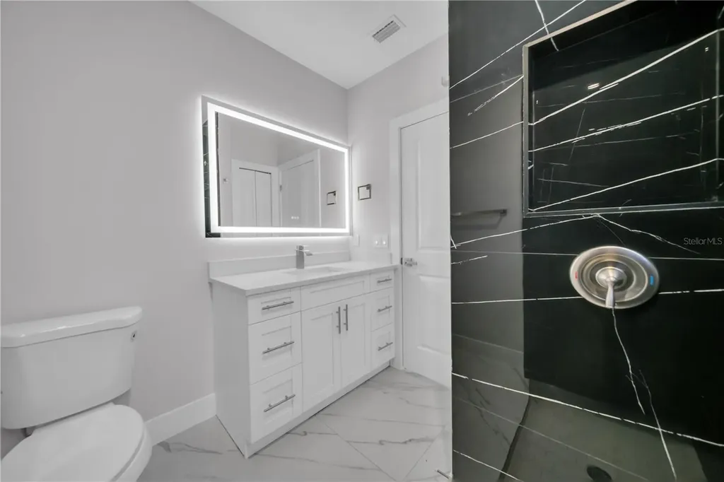 644 Woodcrest Drive Lehigh Acres FL 33972