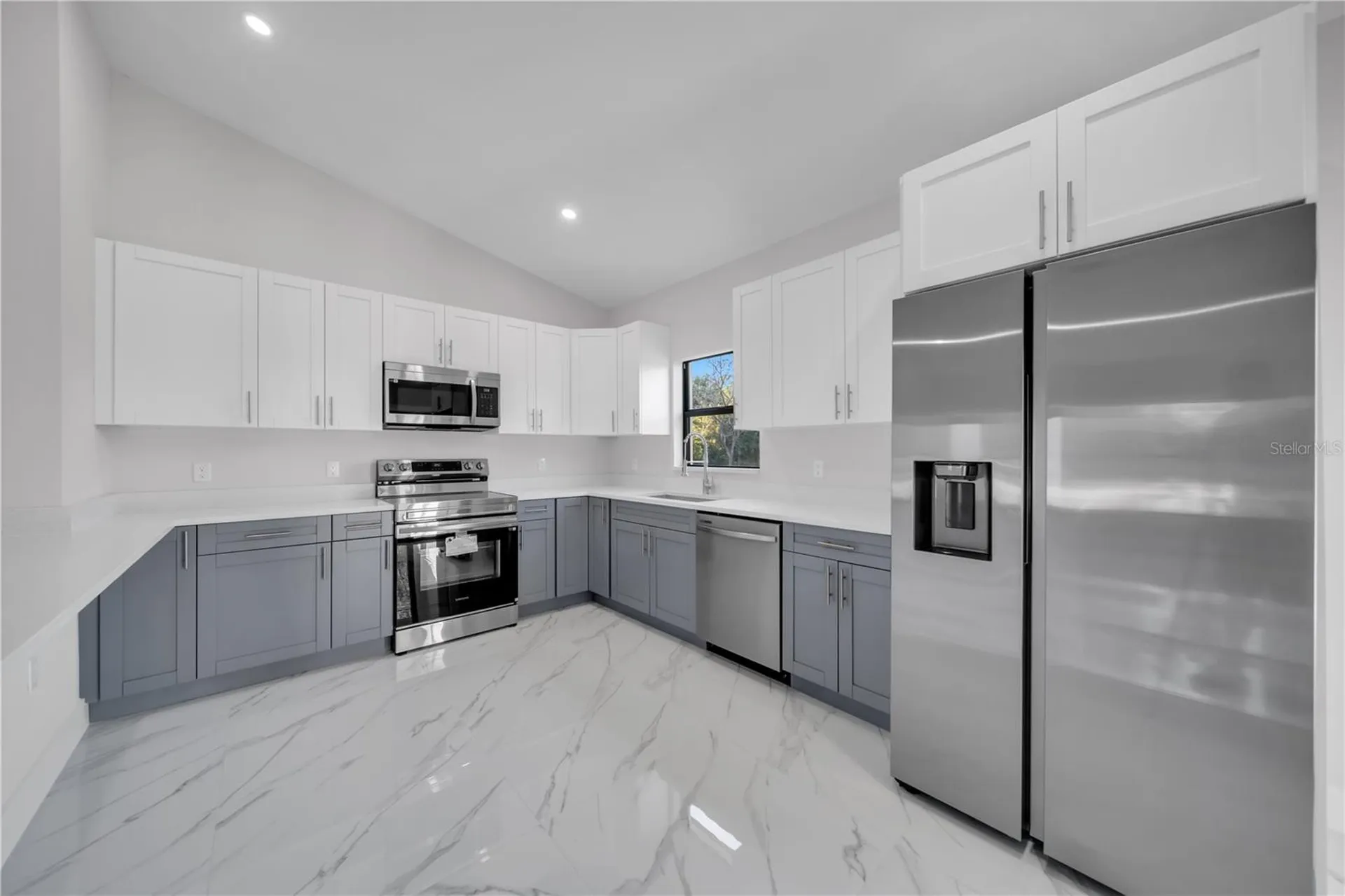 644 Woodcrest Drive Lehigh Acres FL 33972
