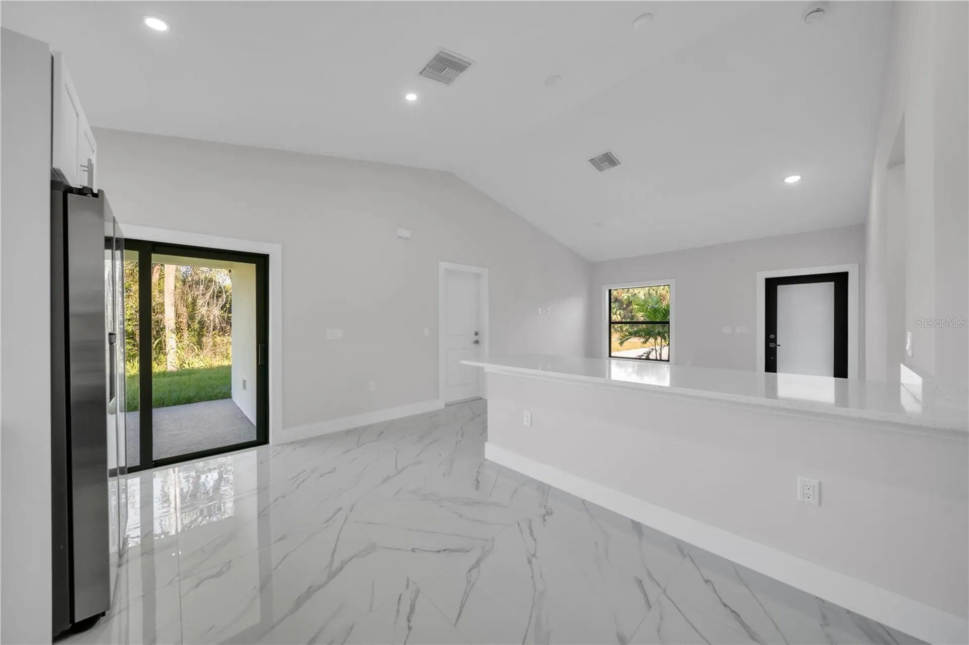 644 Woodcrest Drive Lehigh Acres FL 33972