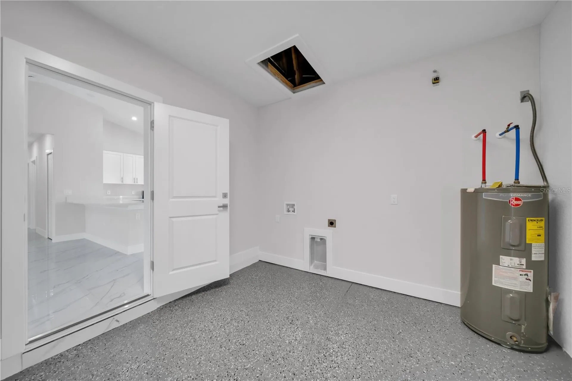 644 Woodcrest Drive Lehigh Acres FL 33972