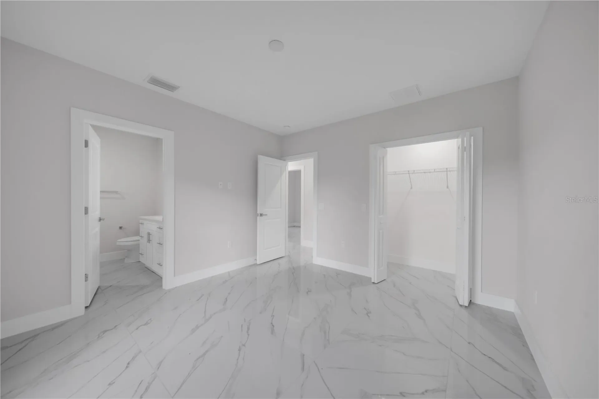 644 Woodcrest Drive Lehigh Acres FL 33972