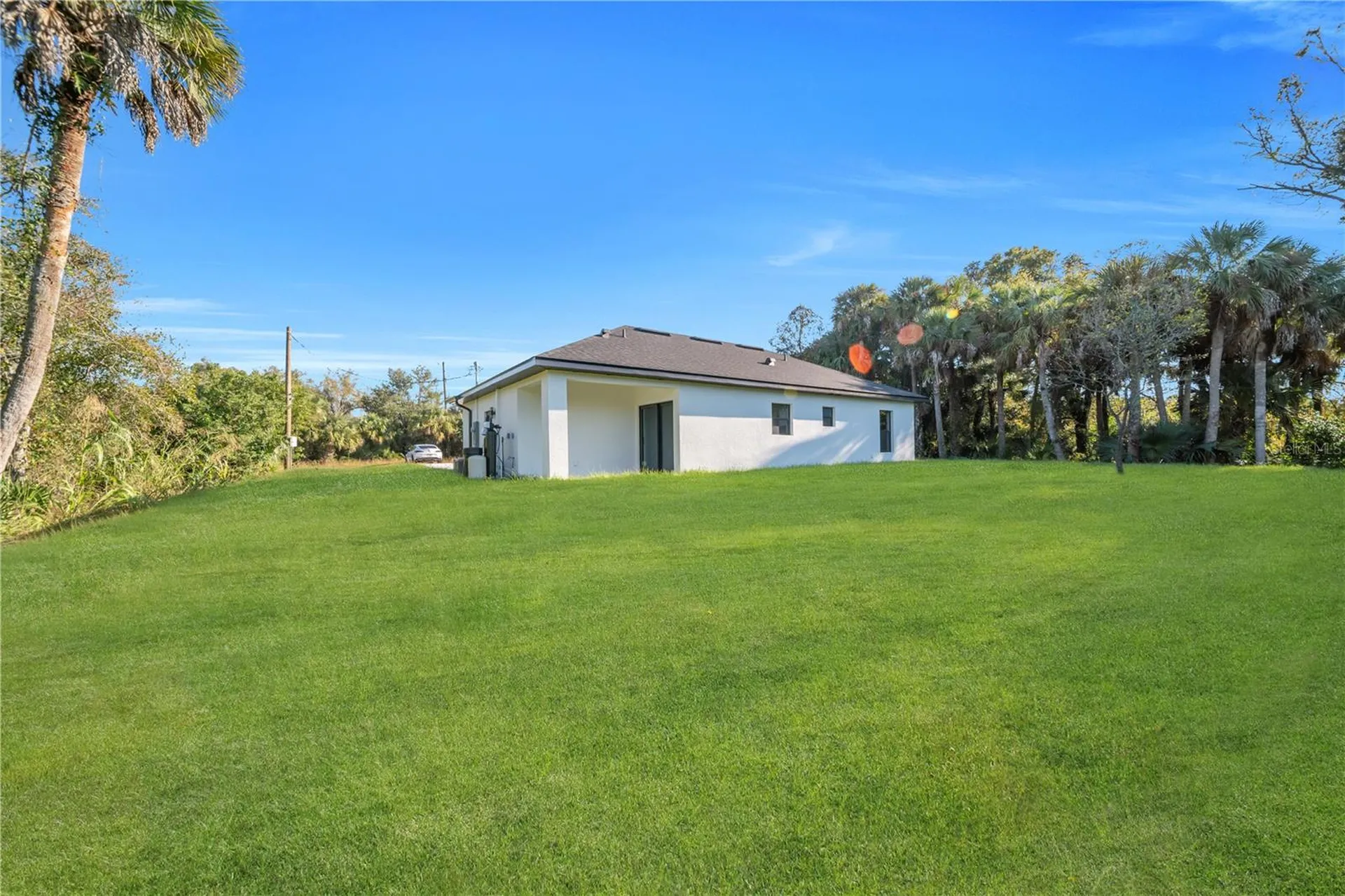 644 Woodcrest Drive Lehigh Acres FL 33972