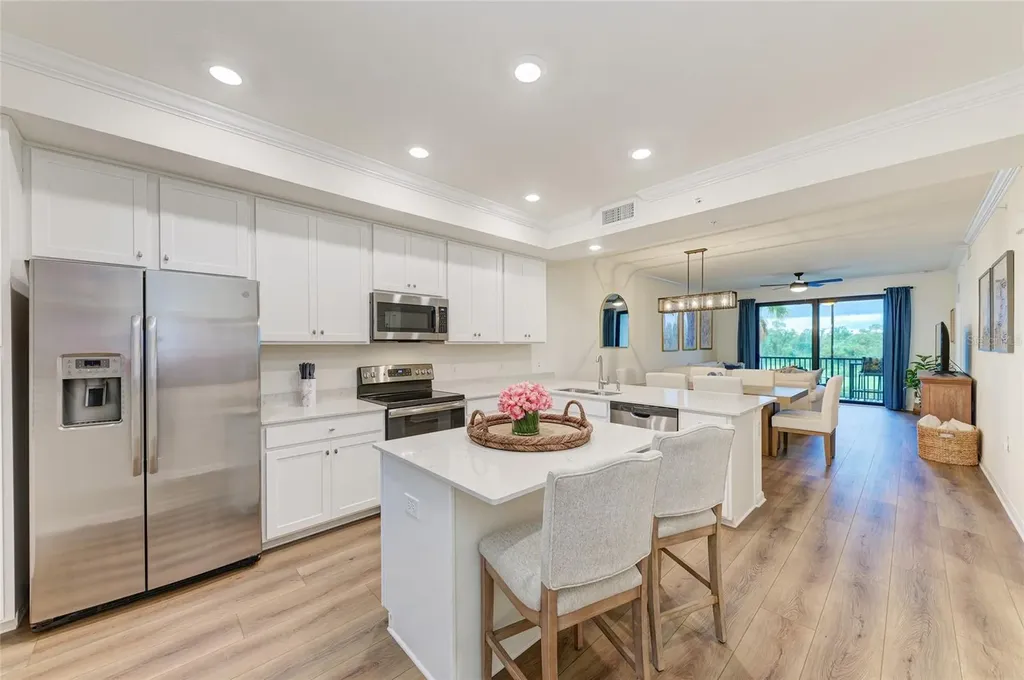 17520 Gawthrop Drive Bradenton FL 34211
