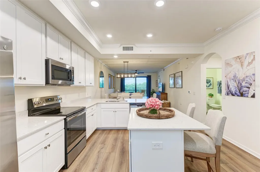 17520 Gawthrop Drive Bradenton FL 34211