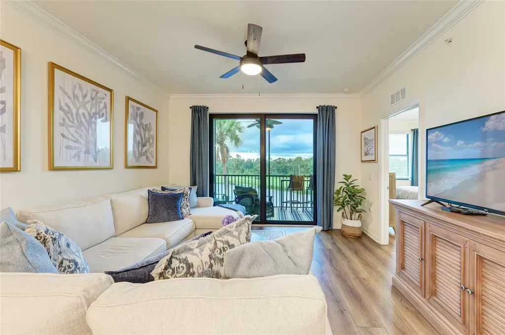 17520 Gawthrop Drive Bradenton FL 34211