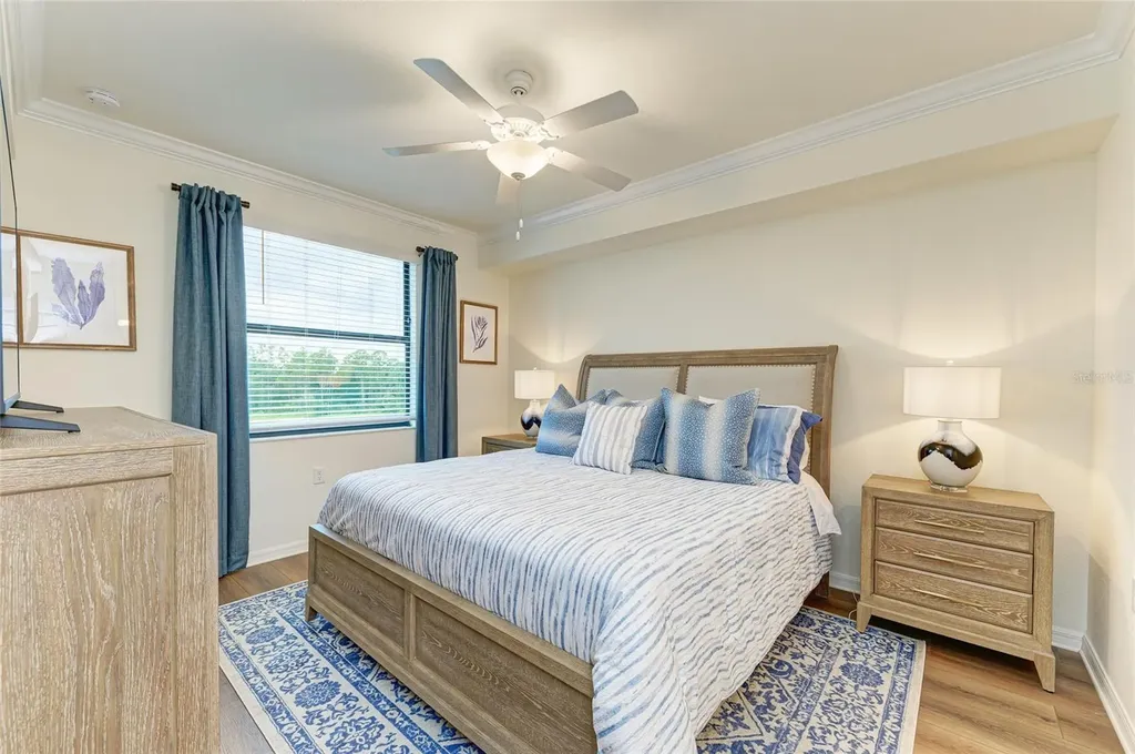 17520 Gawthrop Drive Bradenton FL 34211