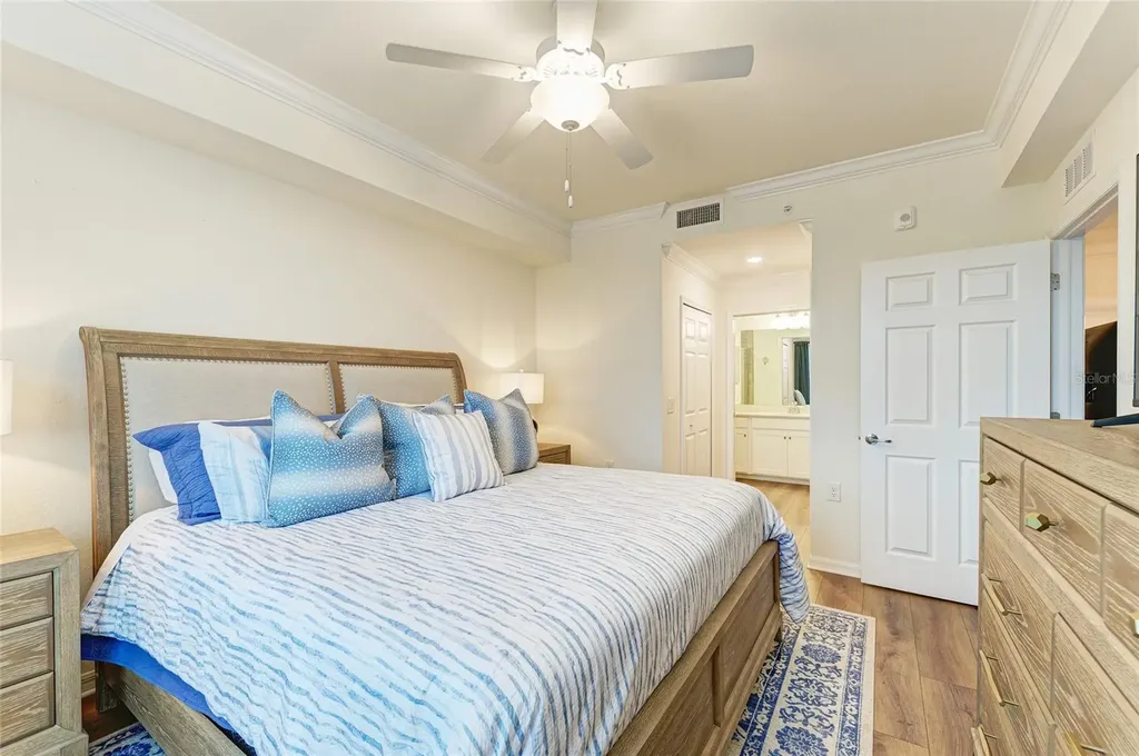 17520 Gawthrop Drive Bradenton FL 34211