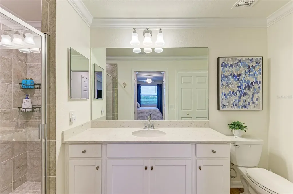 17520 Gawthrop Drive Bradenton FL 34211