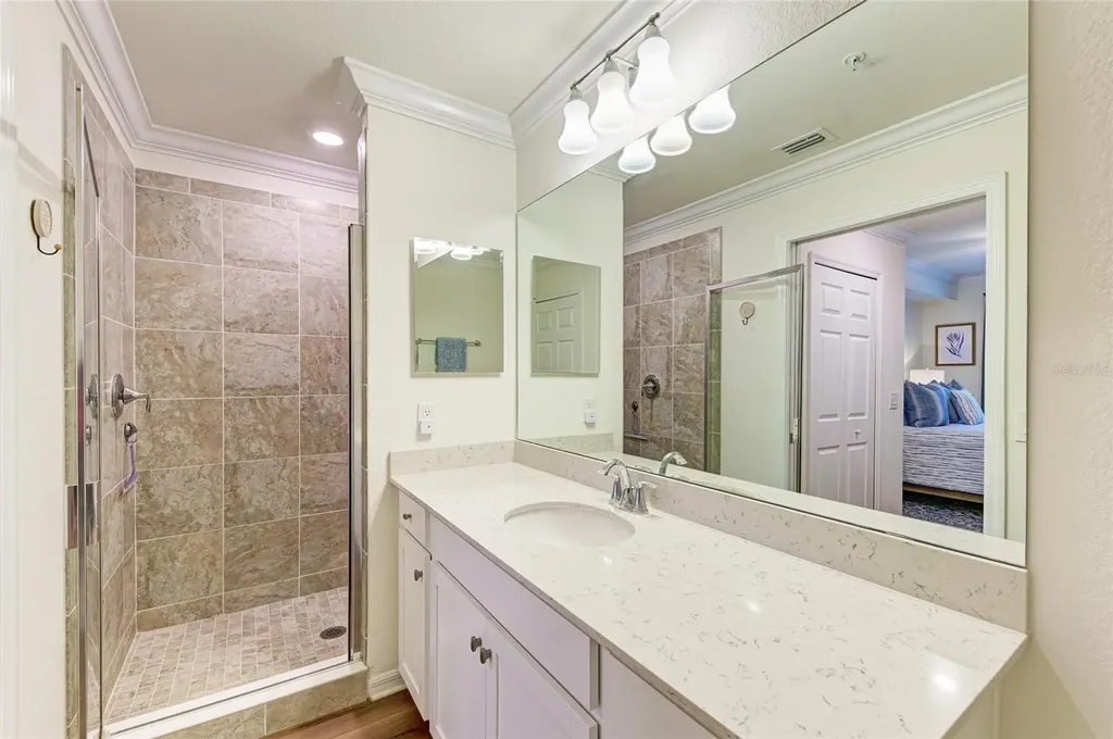17520 Gawthrop Drive Bradenton FL 34211