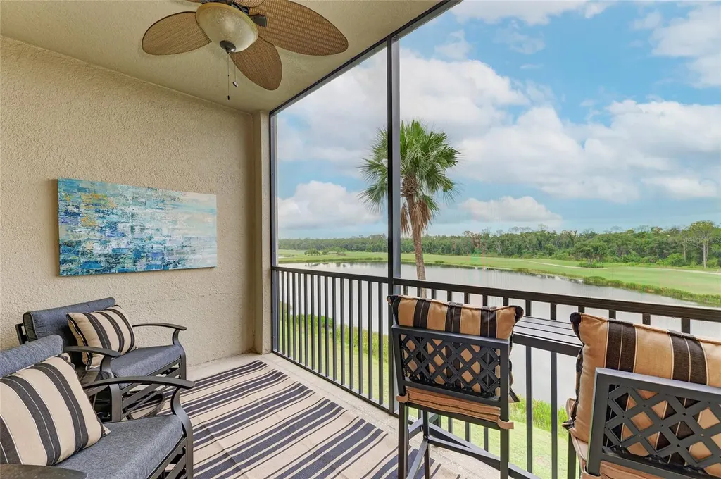 17520 Gawthrop Drive Bradenton FL 34211
