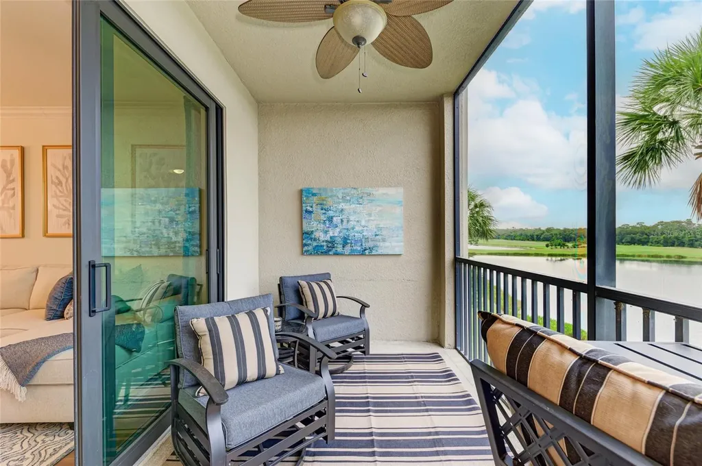 17520 Gawthrop Drive Bradenton FL 34211