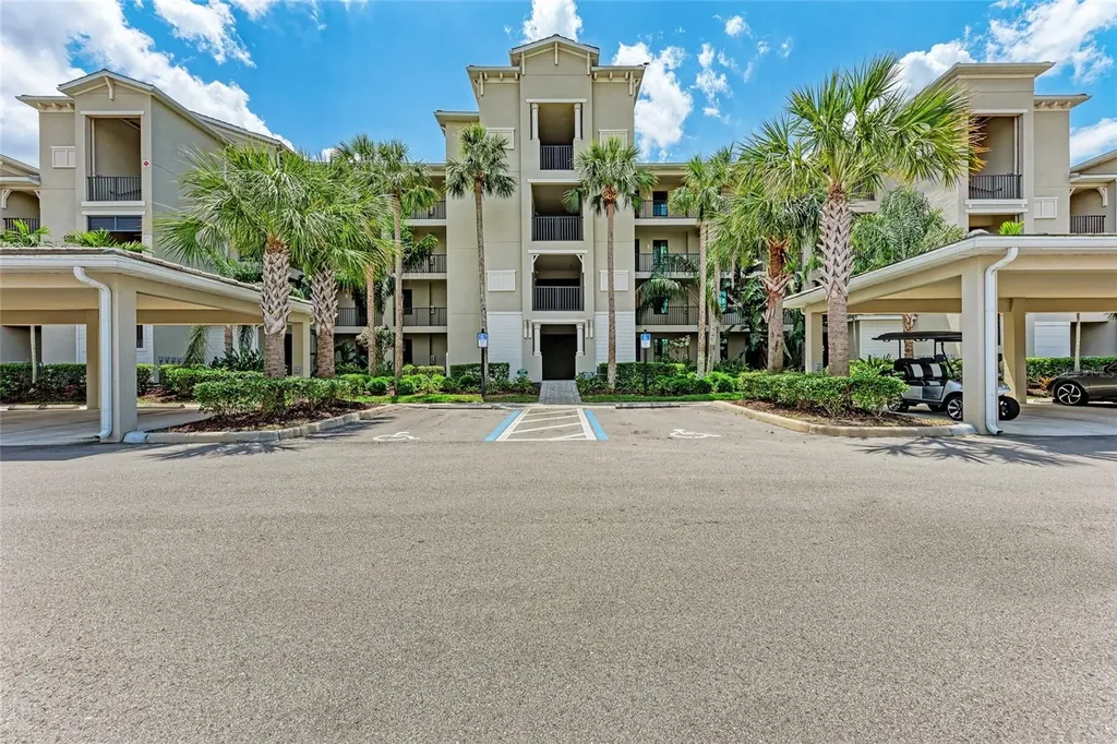 17520 Gawthrop Drive Bradenton FL 34211