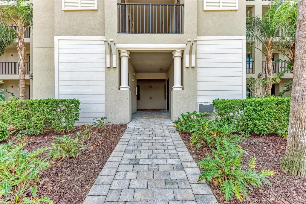 17520 Gawthrop Drive Bradenton FL 34211
