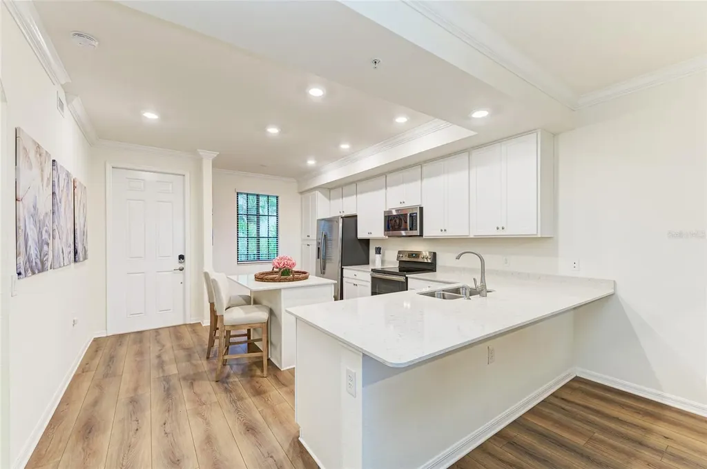 17520 Gawthrop Drive Bradenton FL 34211