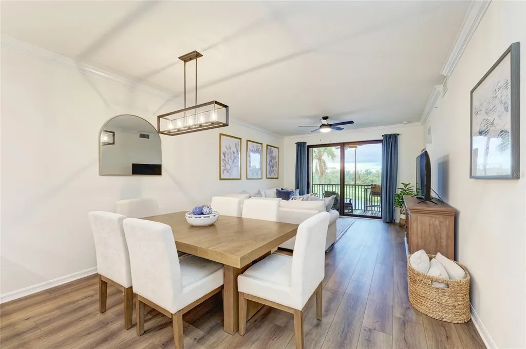 17520 Gawthrop Drive Bradenton FL 34211