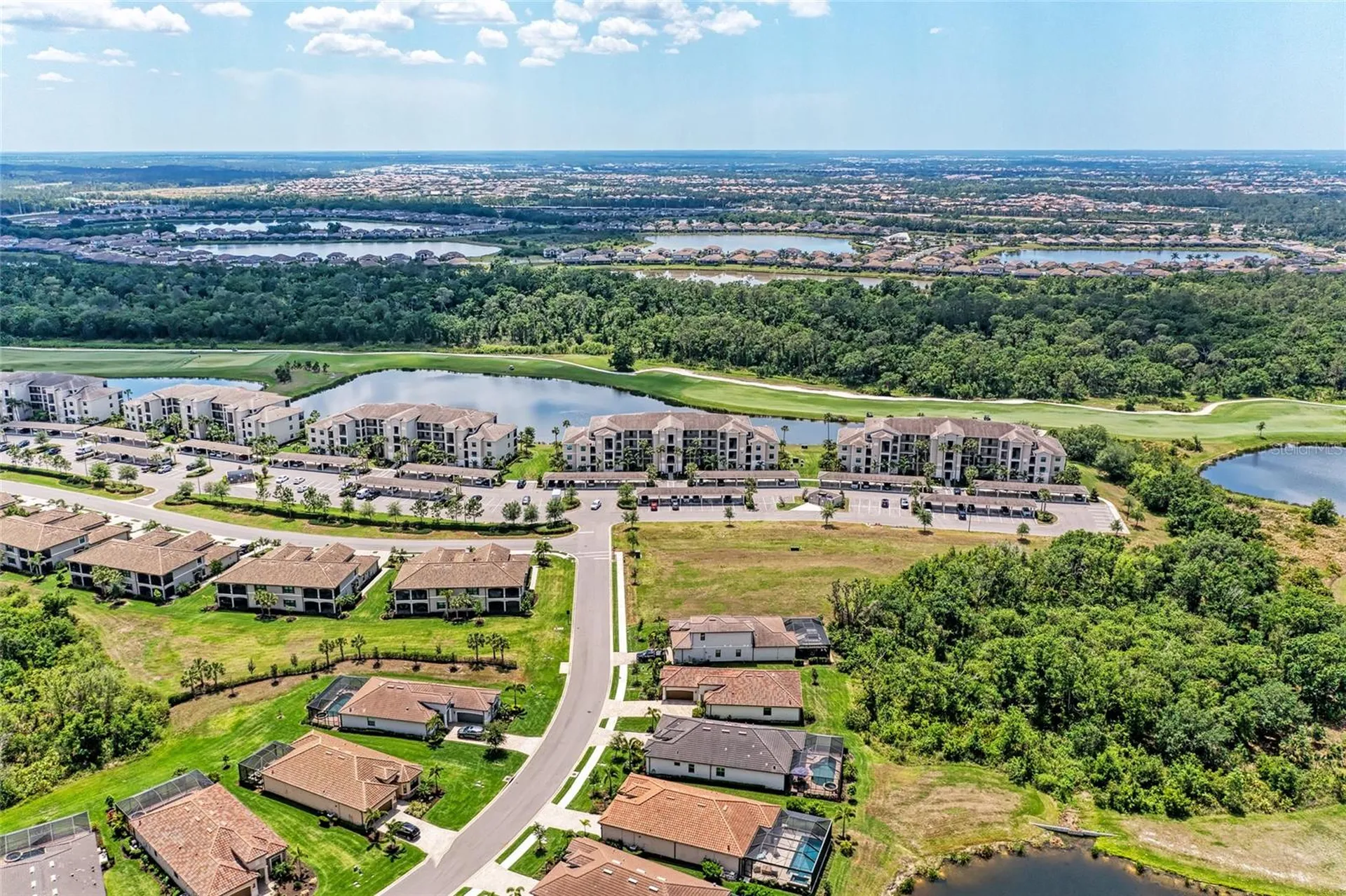 17520 Gawthrop Drive Bradenton FL 34211
