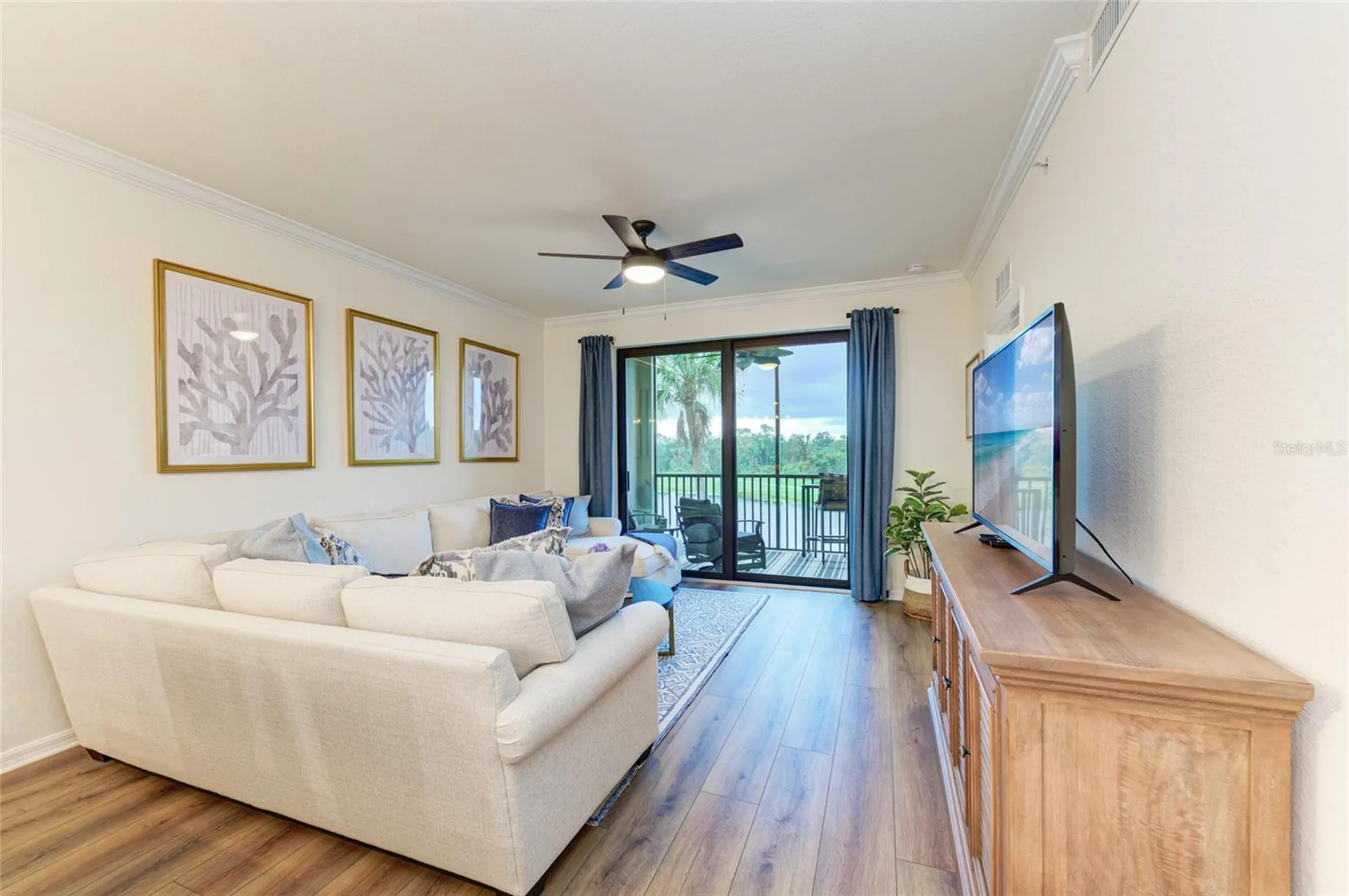 17520 Gawthrop Drive Bradenton FL 34211