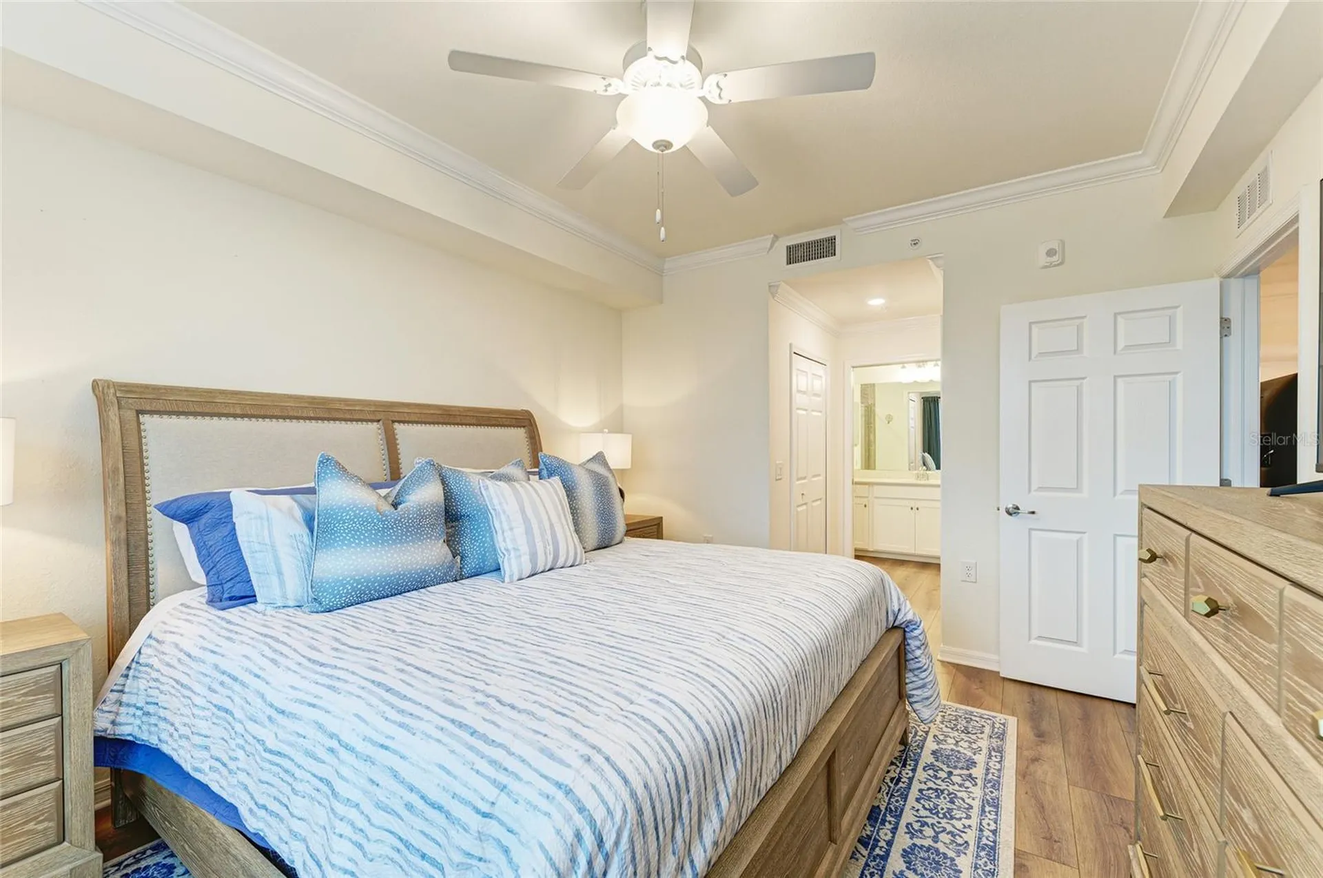 17520 Gawthrop Drive Bradenton FL 34211