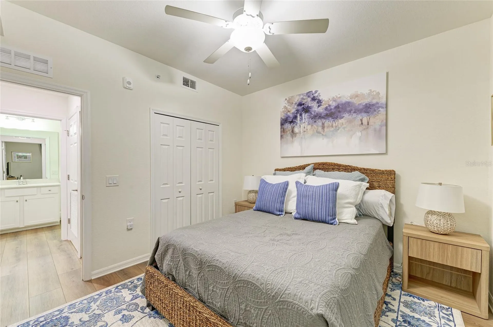 17520 Gawthrop Drive Bradenton FL 34211