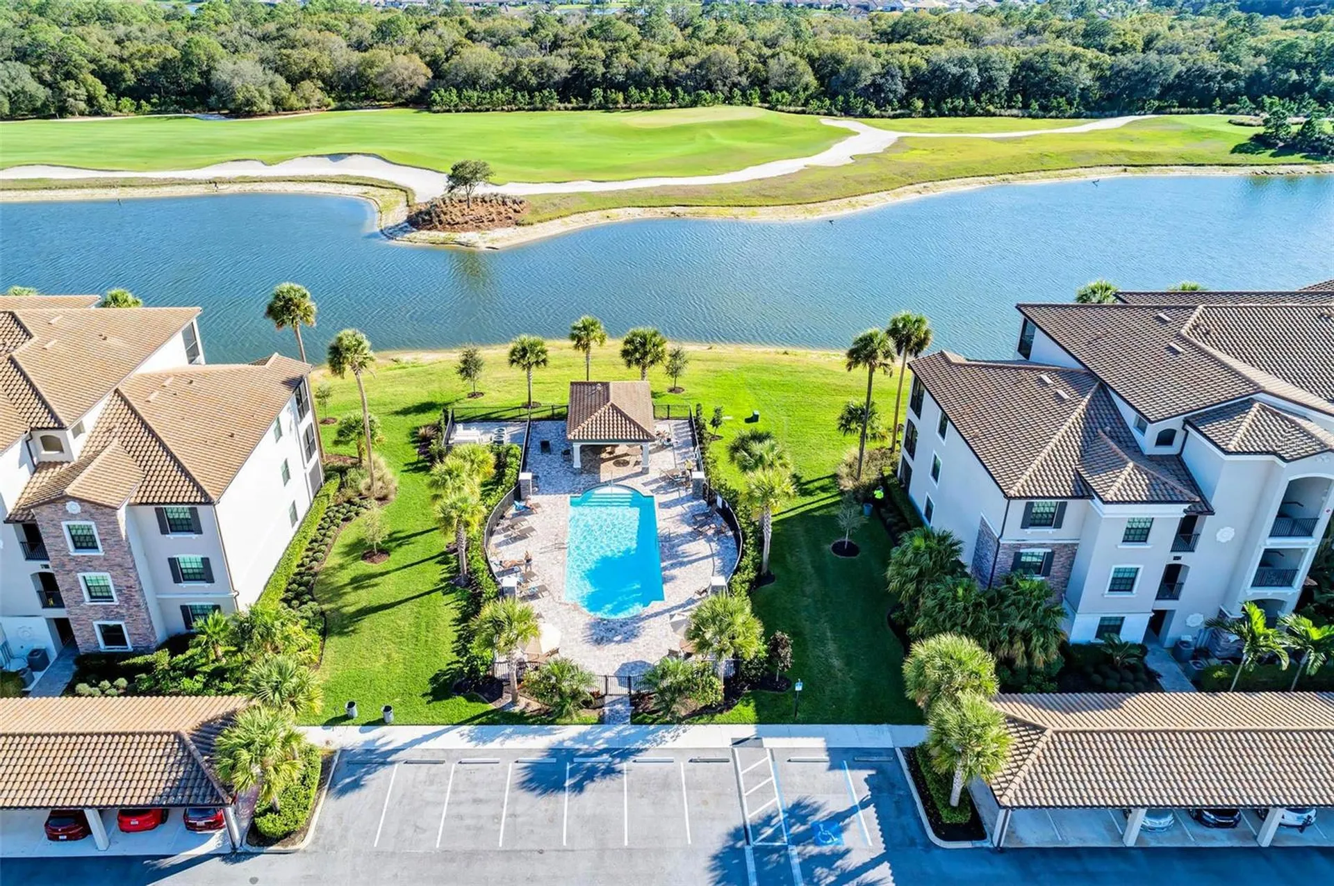 17520 Gawthrop Drive Bradenton FL 34211