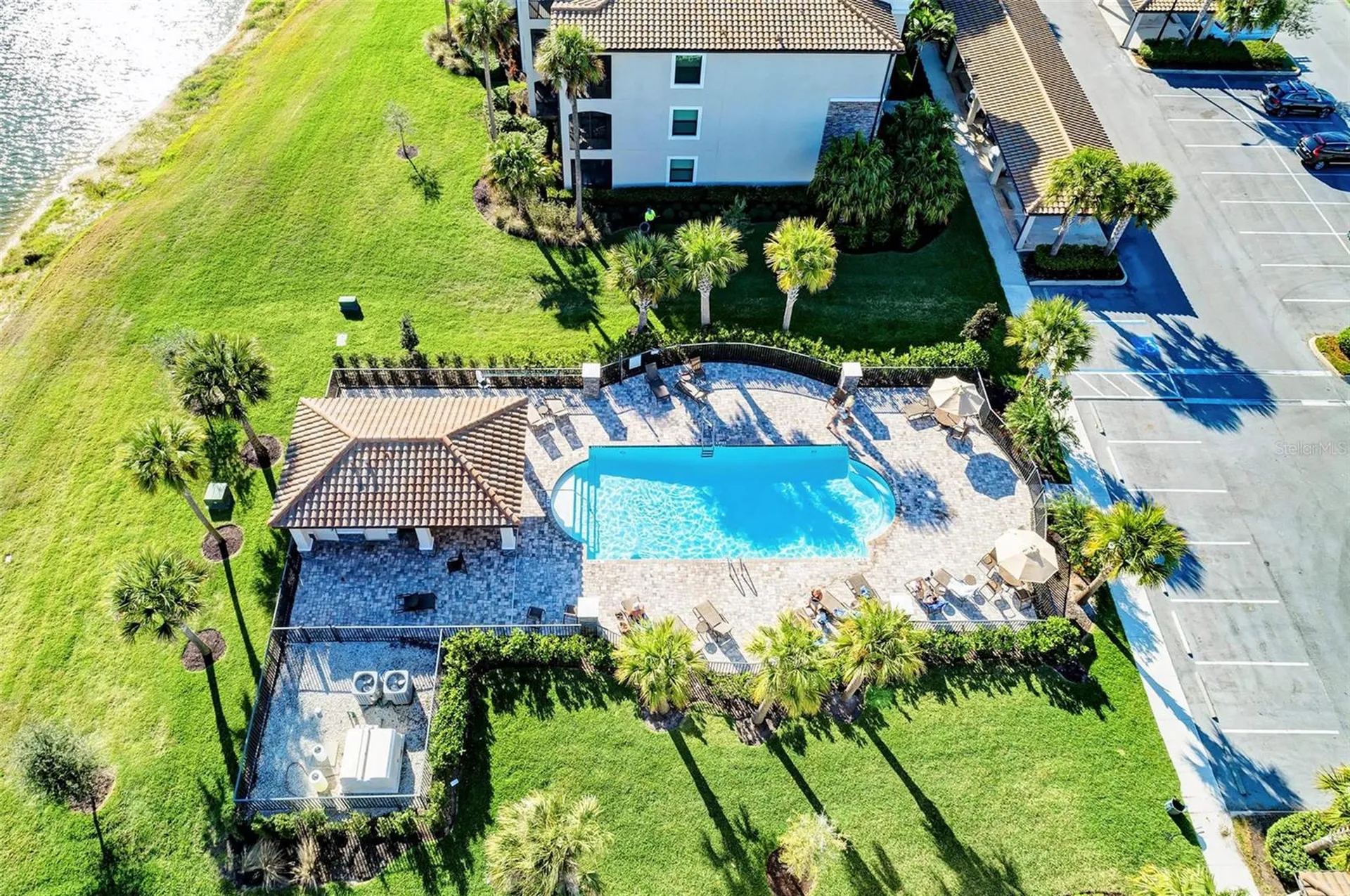 17520 Gawthrop Drive Bradenton FL 34211