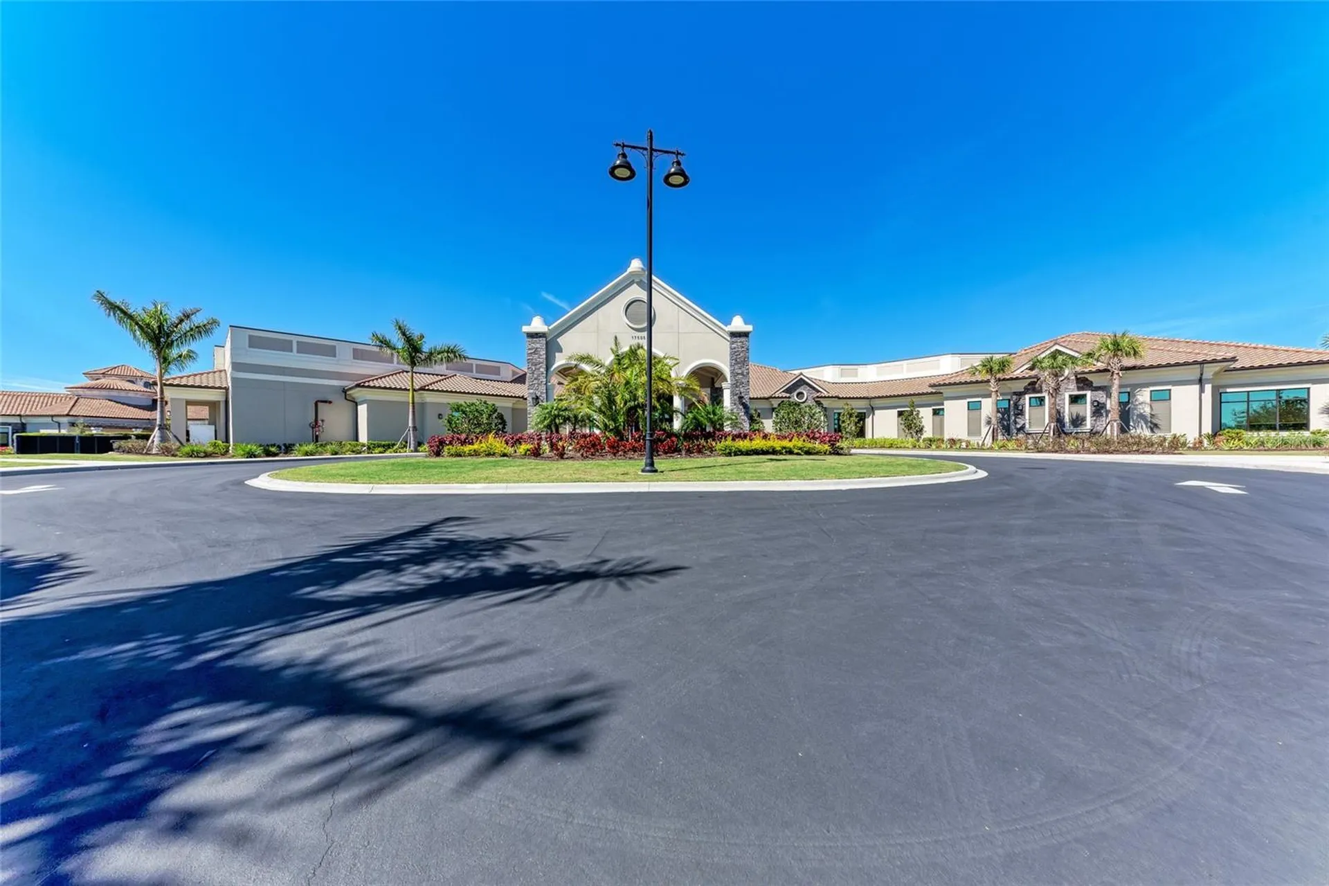 17520 Gawthrop Drive Bradenton FL 34211