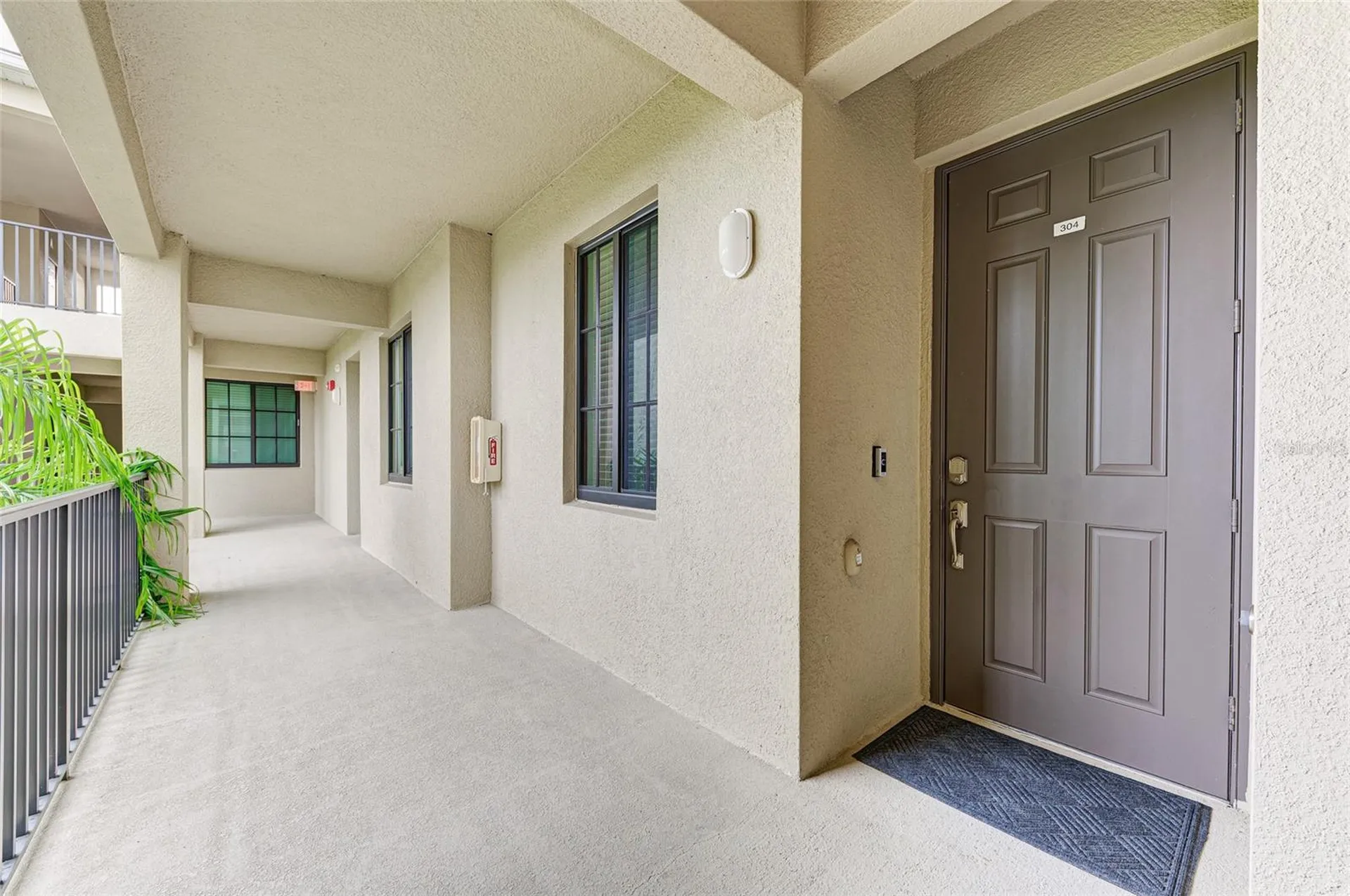 17520 Gawthrop Drive Bradenton FL 34211