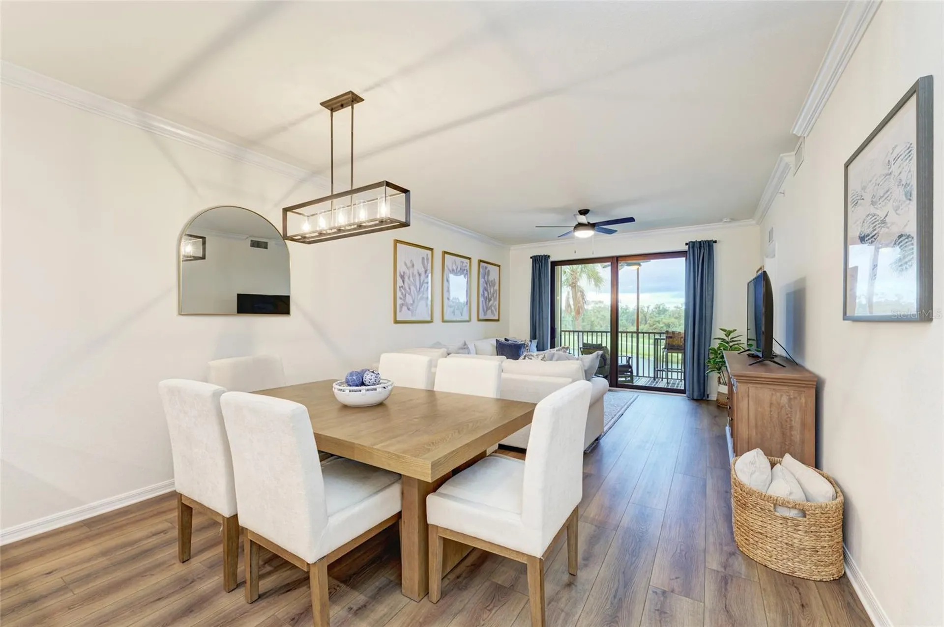 17520 Gawthrop Drive Bradenton FL 34211