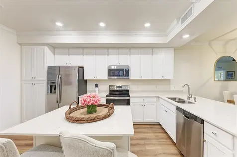 17520 Gawthrop Drive Bradenton FL 34211