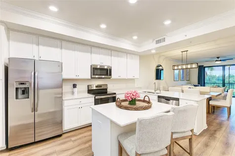 17520 Gawthrop Drive Bradenton FL 34211