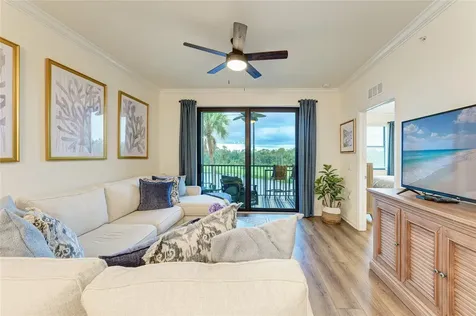 17520 Gawthrop Drive Bradenton FL 34211