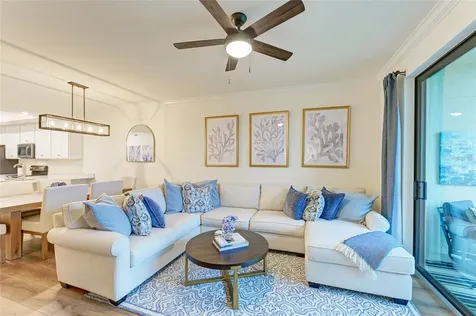 17520 Gawthrop Drive Bradenton FL 34211